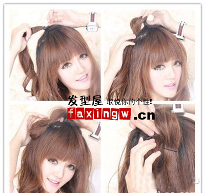 �ձ���ͷ���ķ��� ��ʽ�����Լ���������