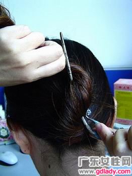 �Ŵ���Ů���� ����ӵ�йŴ������̷�