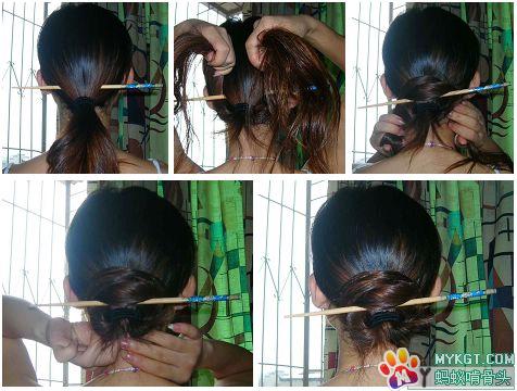 �Ŵ���Ů���� ����ӵ�йŴ������̷�