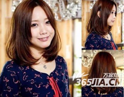 �з��ھ�����