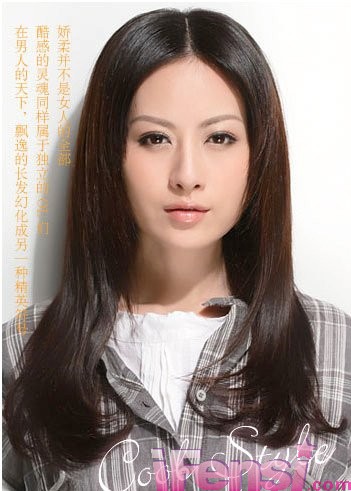 �з��ھ�����