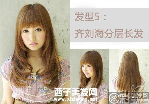 �з��ھ�����