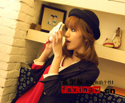 ����������������ʹ��� �������������͵���������