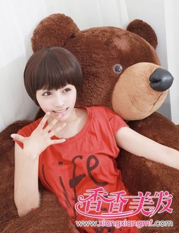 2012����ͷ����ͼƬ ȫ��Ĳ���ͷ��Ƭ