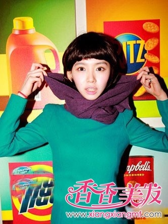 2012����ͷ����ͼƬ ȫ��Ĳ���ͷ��Ƭ