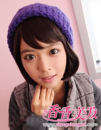 2012����ͷ����ͼƬ ȫ��Ĳ���ͷ��Ƭ