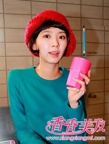 2012����ͷ����ͼƬ ȫ��Ĳ���ͷ��Ƭ