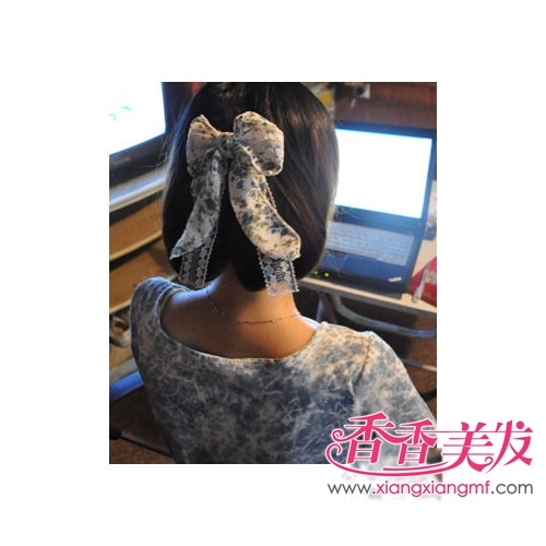 �й�������ͷ������־ ��ȫ����ְ��ֽ���ͷ����ͼƬ