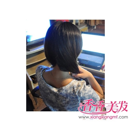 �й�������ͷ������־ ��ȫ����ְ��ֽ���ͷ����ͼƬ