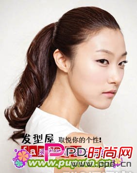 ��ʽ��������������,��������������ͼ��