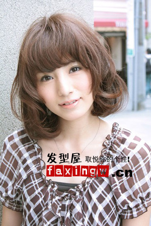 2012�＾�̷�����