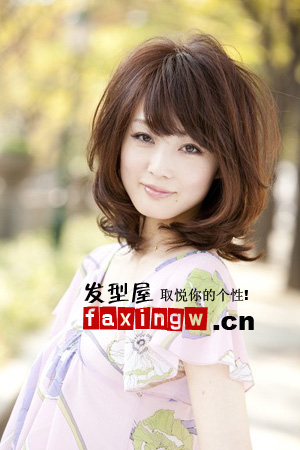 2012�＾�̷�����