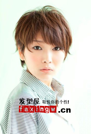 2012�＾�̷�����