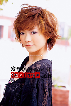 2012�＾�̷�����