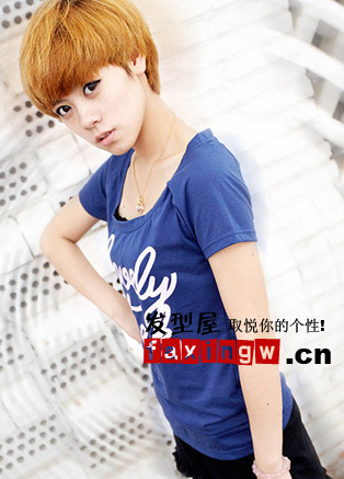 2012�＾�̷�����