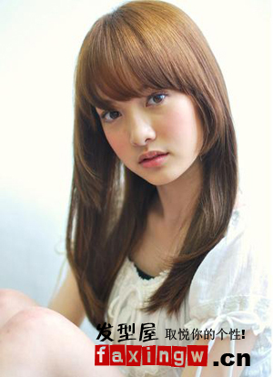 �в�θе�ֱ���ÿ���