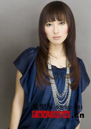 �в�θе�ֱ���ÿ���