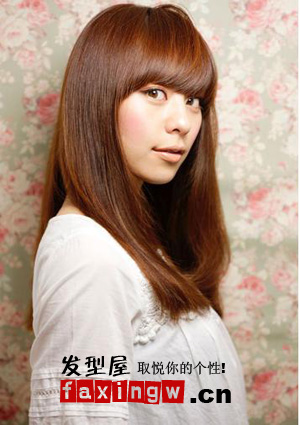 �в�θе�ֱ���ÿ���