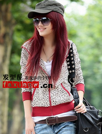 �в�θе�ֱ���ÿ���