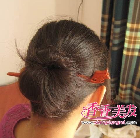 ѧ��ʽ�̷�������ȥ  �����̷����Ͳ���ͼƬ������õ�չʾ