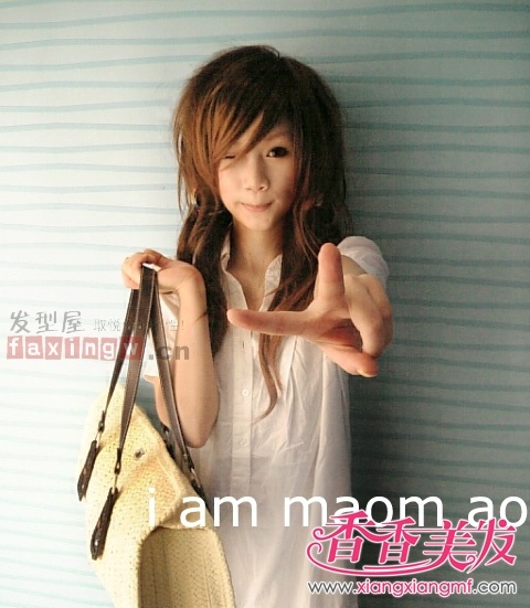 ǳ��ɫͷ��ͼƬ