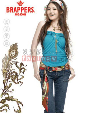 ǳ��ɫͷ��ͼƬ