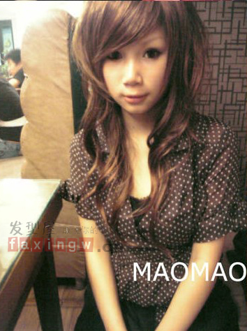 ǳ��ɫͷ��ͼƬ