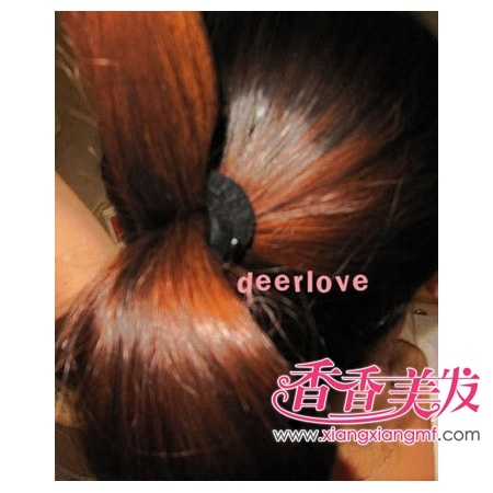 ����������ʲôͷ�� ���������е�ͷ��������ȫ