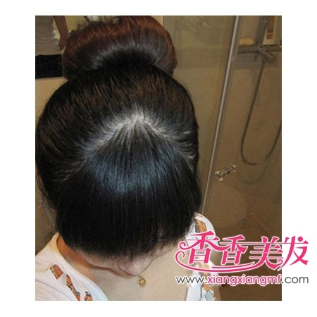 ����������ʲôͷ�� ���������е�ͷ��������ȫ