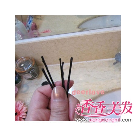 ����������ʲôͷ�� ���������е�ͷ��������ȫ