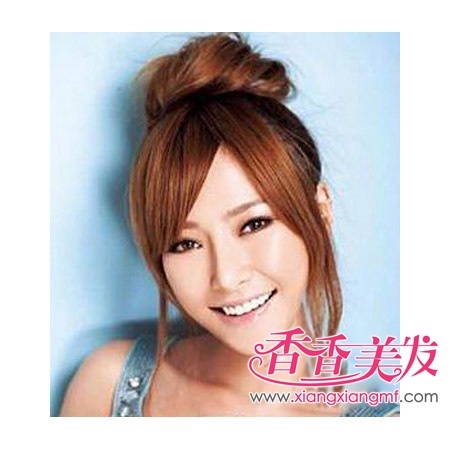 ����������ʲôͷ�� ���������е�ͷ��������ȫ