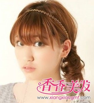 Բ���̷���������ͼƬ Բ����ͷ������������