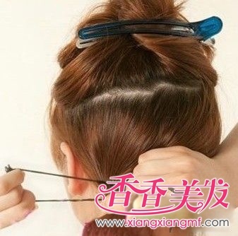 Բ���̷���������ͼƬ Բ����ͷ������������