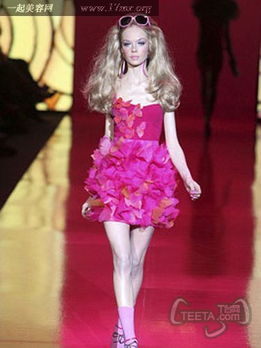 �ű������̷���,�ű���ͼƬ