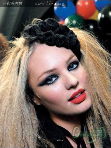 �ű������̷���,�ű���ͼƬ