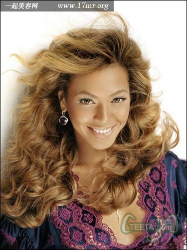 �ű������̷���,�ű���ͼƬ