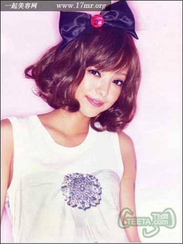 �ű������̷���,�ű���ͼƬ