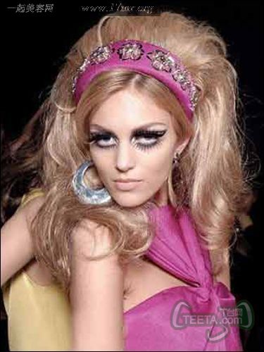 �ű������̷���,�ű���ͼƬ