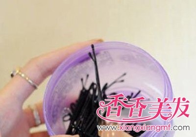 ���������ѳ������ɶ̷� ������̷�������