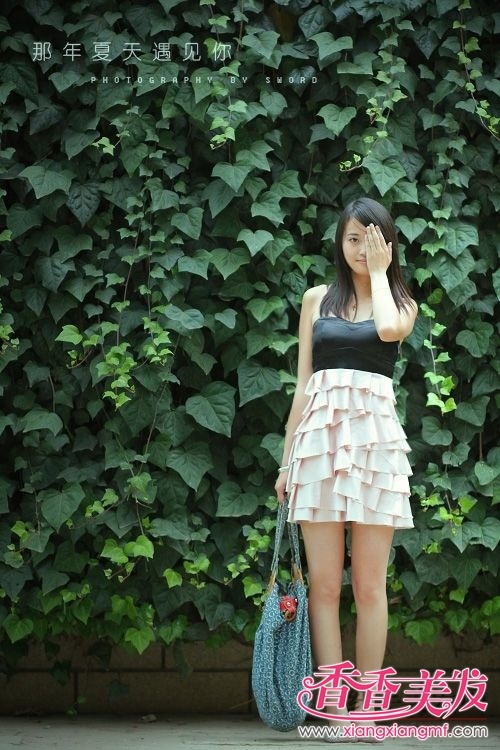 ѧ��б��������ͼƬ,��ѧ����������ͼƬ