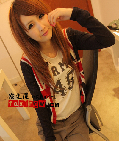 ѧ��б��������ͼƬ,��ѧ����������ͼƬ