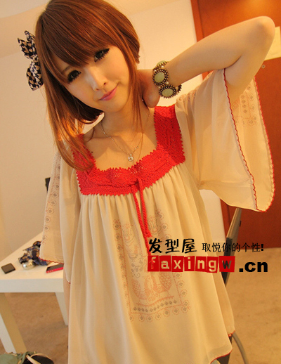 ѧ��б��������ͼƬ,��ѧ����������ͼƬ