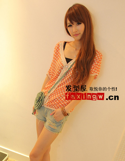 ѧ��б��������ͼƬ,��ѧ����������ͼƬ