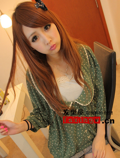 ѧ��б��������ͼƬ,��ѧ����������ͼƬ