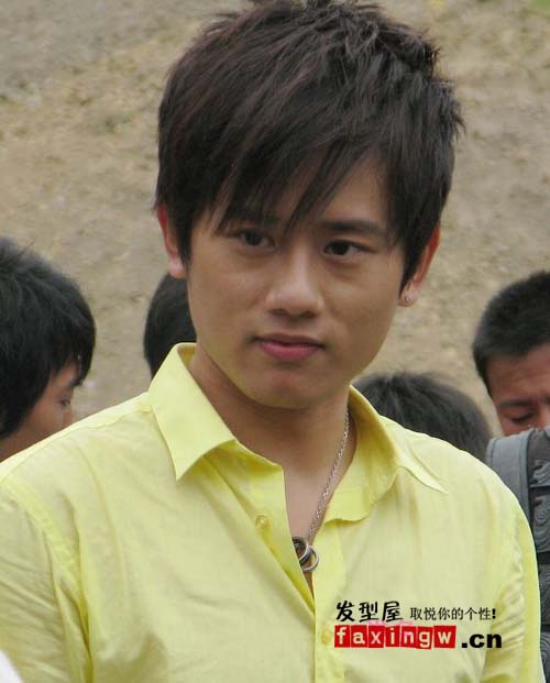 �Ž̵ܶķ���