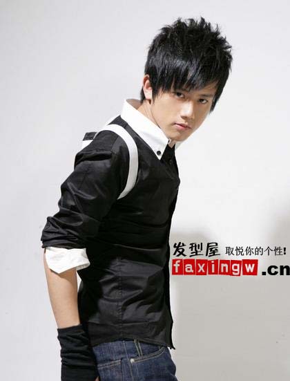 �Ž̵ܶķ���