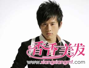 �Ž̵ܶķ���