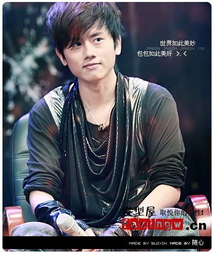 �Ž̵ܶķ���