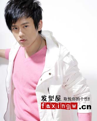 �Ž̵ܶķ���