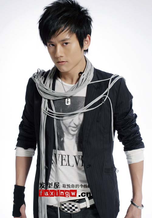 �Ž̵ܶķ���